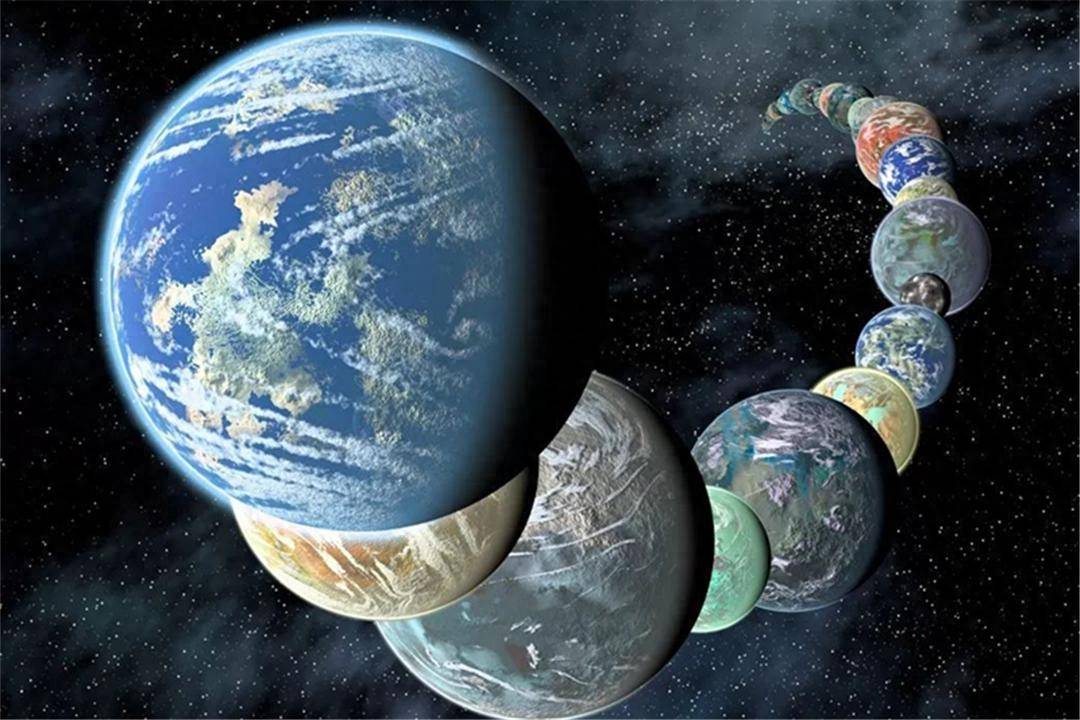 墨西哥外星人事件真相：科学家证实为地球生物，非外星生命860 / 作者:单丁鹤纷 / 帖子ID:131123