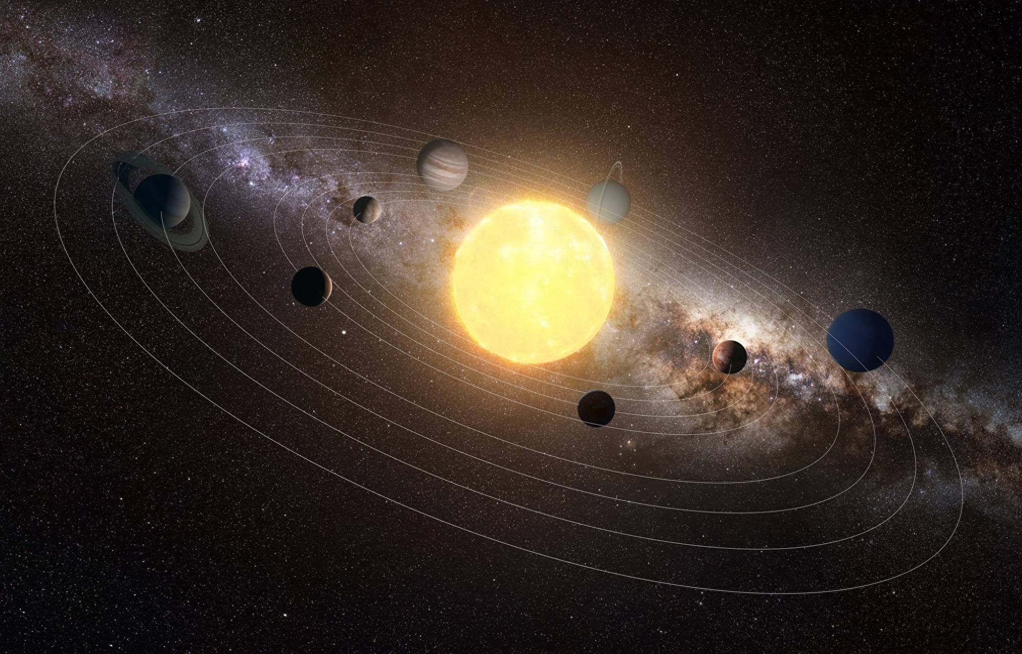 墨西哥外星人事件真相：科学家证实为地球生物，非外星生命273 / 作者:单丁鹤纷 / 帖子ID:131123