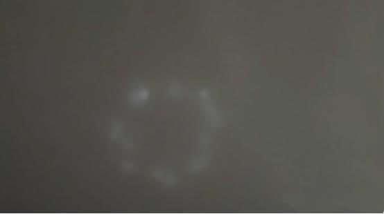 2023年4月济南UFO事件真相：闪电中移动的不明物体原因揭秘818 / 作者:张立武 / 帖子ID:131275