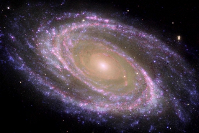 NASA向太空发送地球信息,英媒警告或引发外星人攻击144 / 作者:张立武 / 帖子ID:131452 NASA向太空发送地球信息,英媒警告或引发外星人攻击144 / 作者:张立武 / 帖子ID:131452