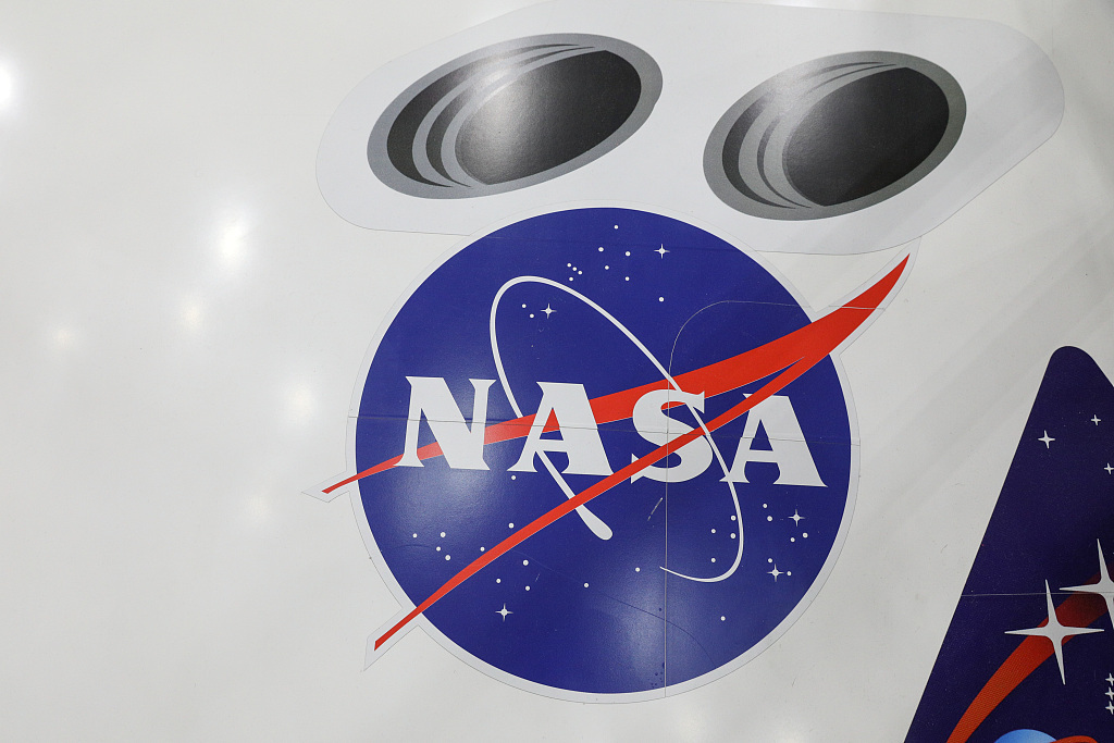NASA聘请24名宗教学者探索外星生命:科学尽头是否神学?717 / 作者:张立武 / 帖子ID:131456 NASA聘请24名宗教学者探索外星生命:科学尽头是否神学?717 / 作者:张立武 / 帖子ID:131456