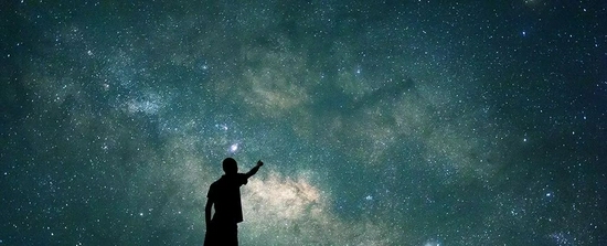 外星人航天器太小:为何我们至今未能发现外星生命405 / 作者:张立武 / 帖子ID:131458 外星人航天器太小:为何我们至今未能发现外星生命405 / 作者:张立武 / 帖子ID:131458