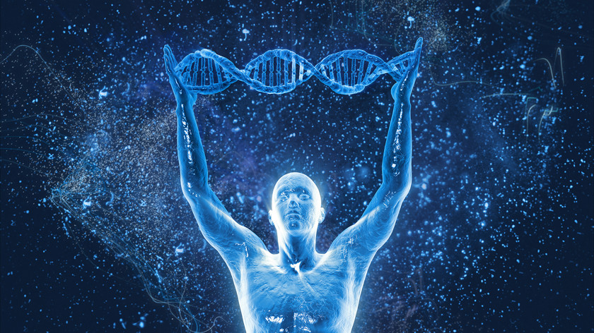 美国UFO报告解密：外星人可能已介入人类社会的惊人发现694 / 作者:张立武 / 帖子ID:131473