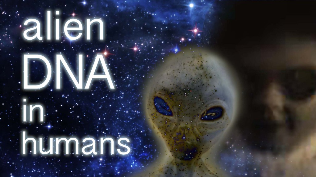 美国UFO报告解密：外星人可能已介入人类社会的惊人发现252 / 作者:张立武 / 帖子ID:131473