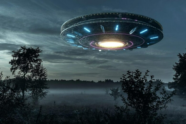 科学家如何低成本探索外星智慧生命？168 / 作者:张立武 / 帖子ID:131547
