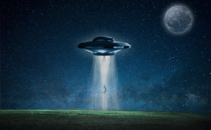 外星人入侵地球:应对策略与生存指南83 / 作者:张立武 / 帖子ID:131550 外星人入侵地球:应对策略与生存指南83 / 作者:张立武 / 帖子ID:131550