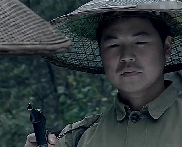 湘西赶尸_湘西赶尸人882 / 作者:UFO爱好者 / 帖子ID:97497