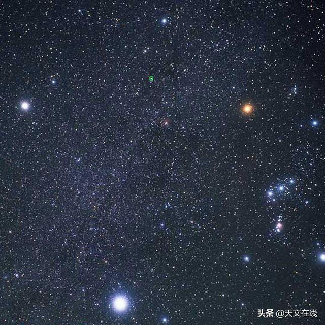 最亮的恒星_最亮的恒星是哪一颗747 / 作者:UFO爱好者 / 帖子ID:98671