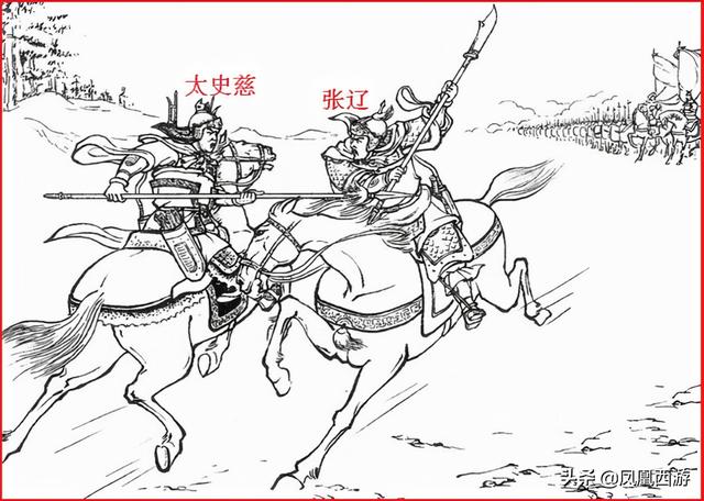 三国猛将排名前十名_三国猛将排名前十名顺口溜667 / 作者:UFO爱好者 / 帖子ID:104503