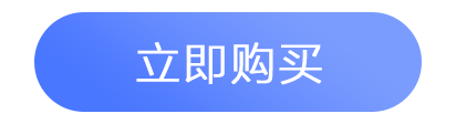 欧洲最大的半岛_欧洲最大的半岛在哪里?405 / 作者:UFO爱好者 / 帖子ID:101476