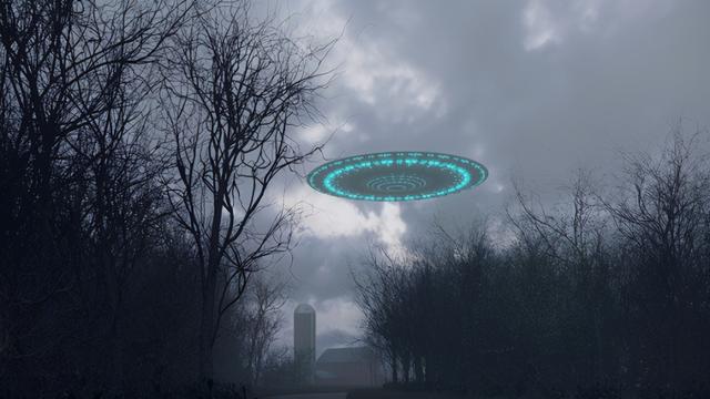 ɭ¼_ɭ¼849 / :UFO / ID:108384