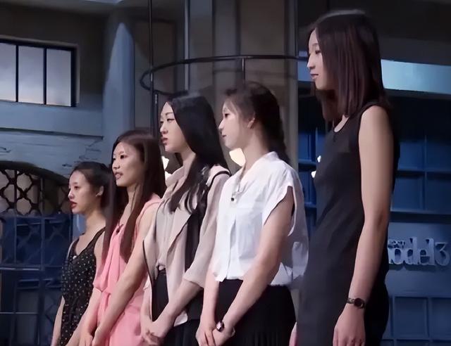 韩国演艺圈悲惨事件女主角名单_韩国演艺圈悲惨事件女主角名单图片763 / 作者:UFO爱好者 / 帖子ID:102956