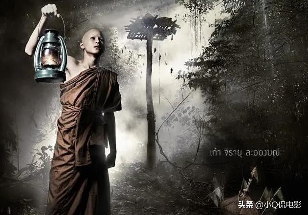 泰国巫术_泰国巫术真的存在吗25 / 作者:UFO爱好者 / 帖子ID:97613