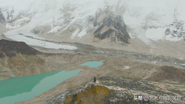 世界上海拔最高的山峰是_世界上海拔最高的山峰是珠穆朗玛峰703 / 作者:UFO爱好者 / 帖子ID:103291