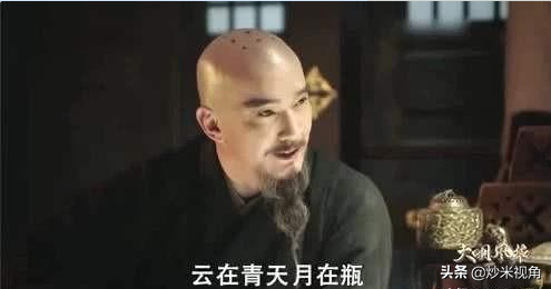 建文皇帝_建文帝下落如何555 / 作者:UFO爱好者 / 帖子ID:98387