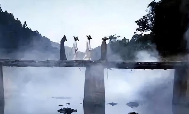 湘西赶尸_湘西赶尸人881 / 作者:UFO爱好者 / 帖子ID:97497