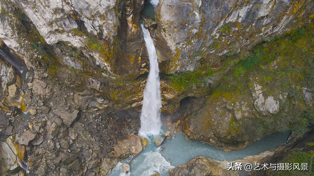 世界上海拔最高的山峰是_世界上海拔最高的山峰是珠穆朗玛峰746 / 作者:UFO爱好者 / 帖子ID:103291