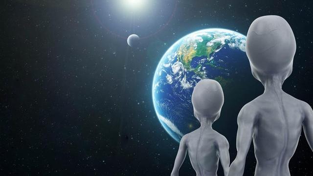 屠牛事件_屠牛事件真相582 / 作者:UFO爱好者 / 帖子ID:97525
