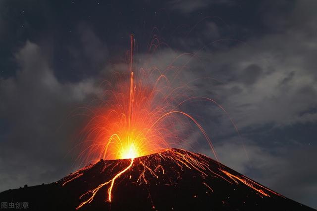 活火山和死火山的区别_活火山和死火山的区别视频956 / 作者:UFO爱好者 / 帖子ID:103740