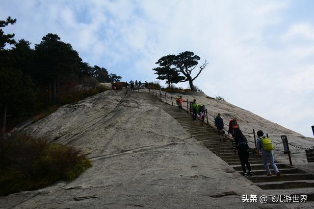 奇险天下第一山_奇险天下第一山是哪座山724 / 作者:UFO爱好者 / 帖子ID:101486