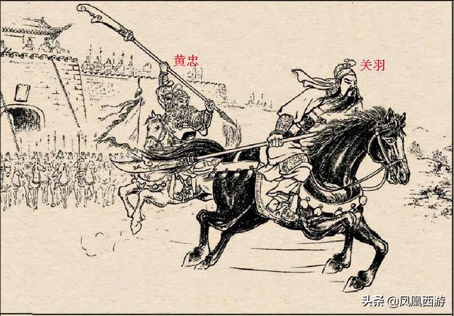 三国猛将排名前十名_三国猛将排名前十名顺口溜561 / 作者:UFO爱好者 / 帖子ID:104503