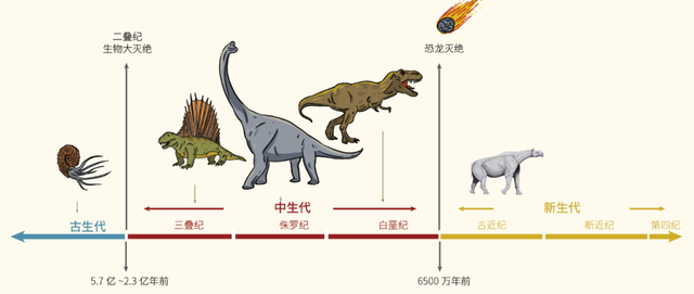 世界最大的哺乳动物_世界最大的哺乳动物是761 / 作者:UFO爱好者 / 帖子ID:104500