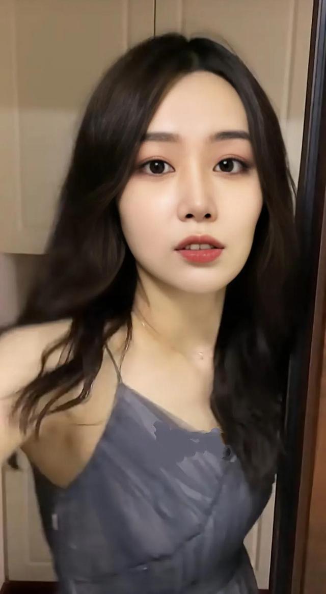 最美的美女_98 / 作者:UFO爱好者 / 帖子ID:98673