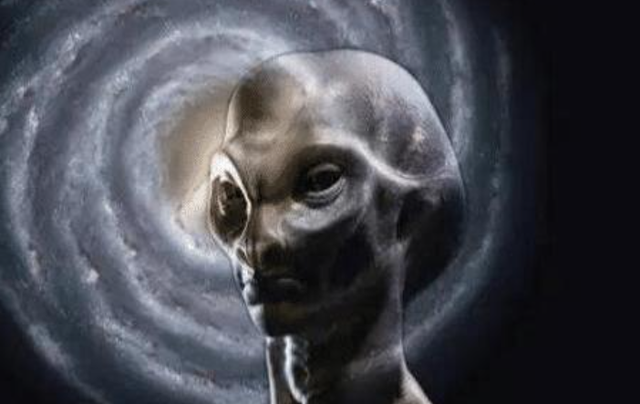 天狼星人_天狼星人灵魂特征835 / 作者:UFO爱好者 / 帖子ID:97570