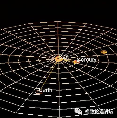 太阳比木星大多少倍_太阳比木星大多少倍啊934 / 作者:UFO爱好者 / 帖子ID:105507