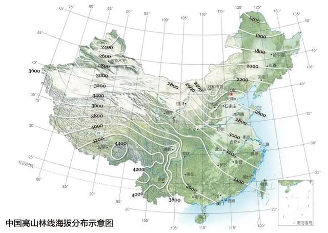 中国世界之最_中国世界之最20个597 / 作者:UFO爱好者 / 帖子ID:99487