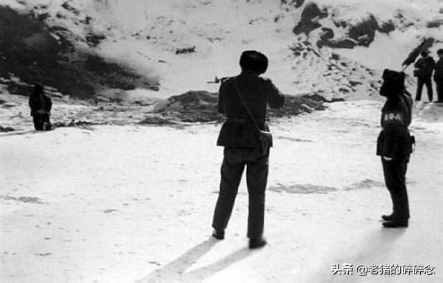 死刑现场_死刑现场可以观看吗491 / 作者:UFO爱好者 / 帖子ID:97615