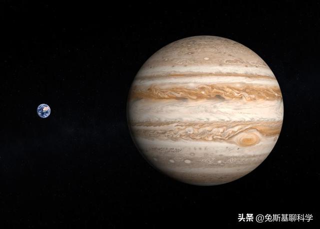 世界上最大的星球是什么星球_世界上最大的星球是什么星球视频735 / 作者:UFO爱好者 / 帖子ID:102970