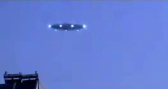 й10¼_й10¼10 / :UFO / ID:105460