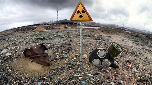 屠牛事件_屠牛事件真相530 / 作者:UFO爱好者 / 帖子ID:97525