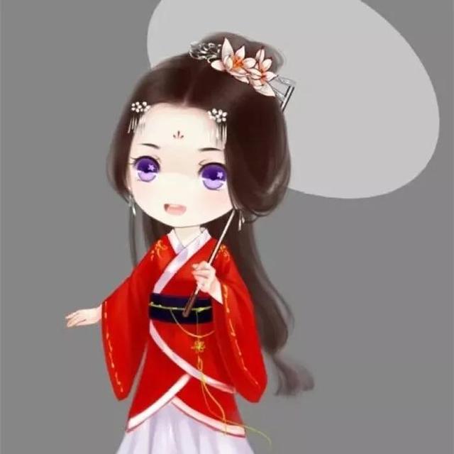 灵异歌曲_灵异歌曲排行榜前十名554 / 作者:UFO爱好者 / 帖子ID:98249