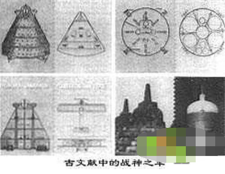 2012年12月21日怪事_2012年12月21日怪事日食601 / 作者:UFO爱好者 / 帖子ID:103012