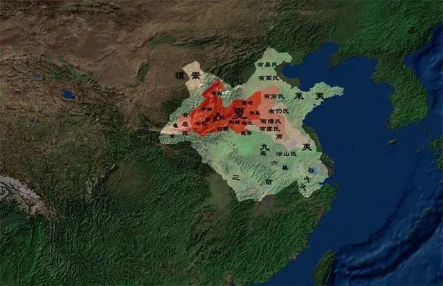 四大文明古国排名_世界四大文明古国排名153 / 作者:UFO爱好者 / 帖子ID:106775