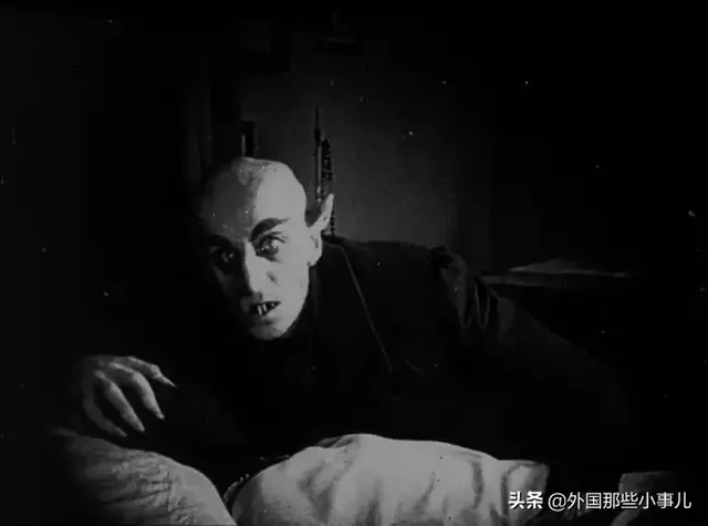 1999年地球恶魔脸事件_1999年地球恶魔脸事件是真的吗758 / 作者:UFO爱好者 / 帖子ID:103013