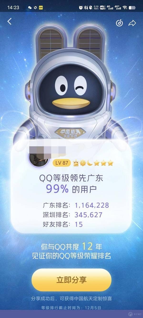 世界最高的人_世界最高的人排名十位997 / 作者:UFO爱好者 / 帖子ID:100264