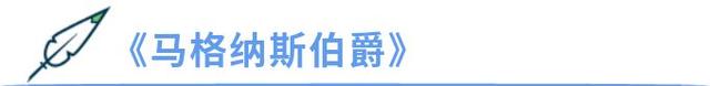 鬼故事大全_鬼故事大全短篇超吓人299 / 作者:UFO爱好者 / 帖子ID:99265