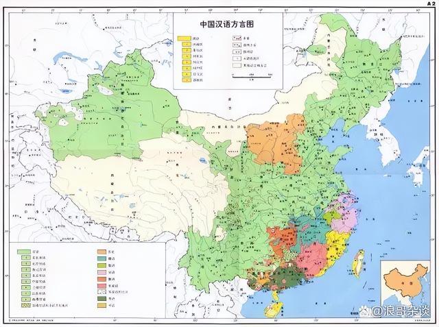 全世界有多少种语言_全世界有多少种语言分别是什么601 / 作者:UFO爱好者 / 帖子ID:104497