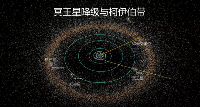 月球背面_月球背面惊天秘密118 / 作者:UFO爱好者 / 帖子ID:97431