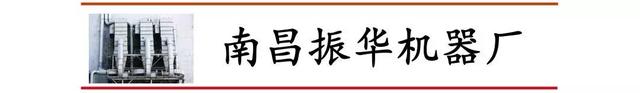 江西十大灵异事件_江西十大灵异事件视频995 / 作者:UFO爱好者 / 帖子ID:106749