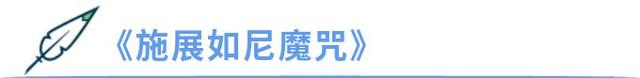 鬼故事大全_鬼故事大全短篇超吓人893 / 作者:UFO爱好者 / 帖子ID:99265