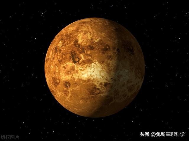 世界上最大的星球是什么星球_世界上最大的星球是什么星球视频324 / 作者:UFO爱好者 / 帖子ID:102970