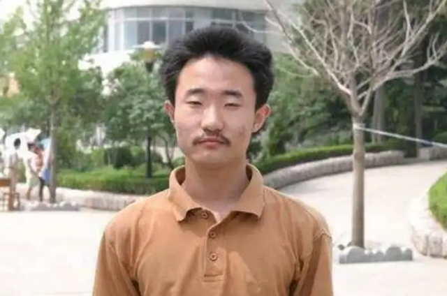 最高的人_最高的人成语457 / 作者:UFO爱好者 / 帖子ID:97293