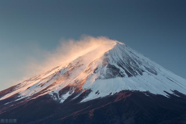 活火山和死火山的区别_活火山和死火山的区别视频43 / 作者:UFO爱好者 / 帖子ID:103740