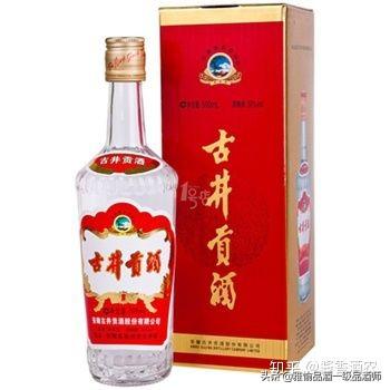 中国十大名酒排行榜_中国十大名酒排行榜名836 / 作者:UFO爱好者 / 帖子ID:104341