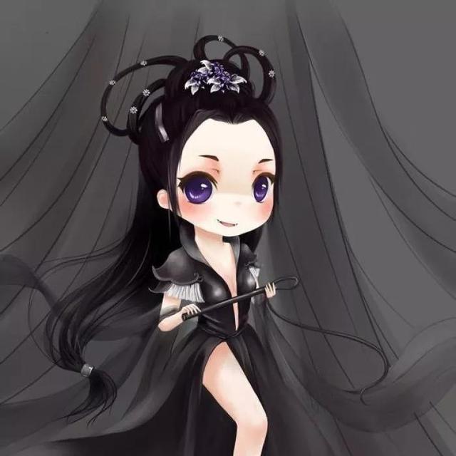 灵异歌曲_灵异歌曲排行榜前十名155 / 作者:UFO爱好者 / 帖子ID:98249