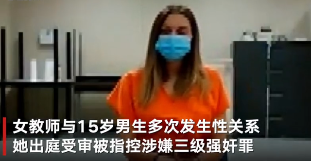 女强奸男_343 / 作者:UFO爱好者 / 帖子ID:98113